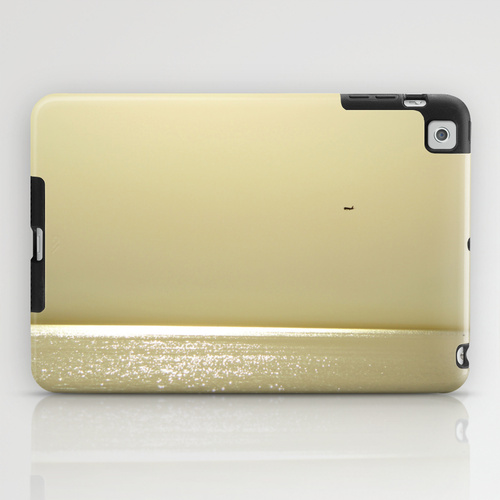 iPad mini sosiety6 ソサエティ6 iPadcase mini アイパッドミニケース Serenity