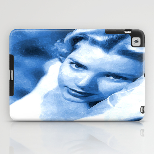 iPad mini sosiety6 ソサエティ6 iPadcase mini アイパッドミニケース Grace kelly 3