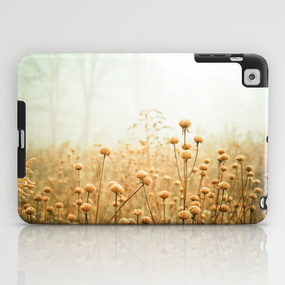 iPad mini sosiety6 ソサエティ6 iPadcase mini アイパッドミニケース Daybreak in the Meadow