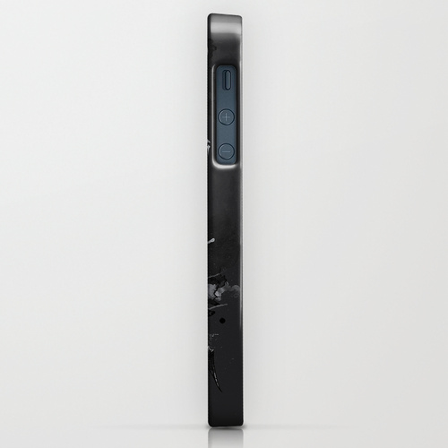 iPhone 5 sosiety6 ソサエティー6 iPhone5ケース/Rebirth