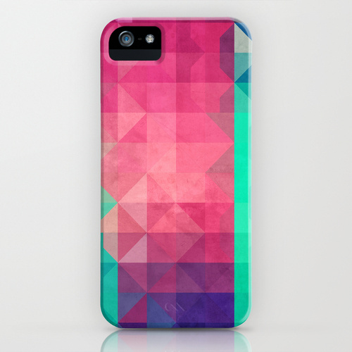iPhone 5 ソサエティー6 iPhone5ケース/xonyx