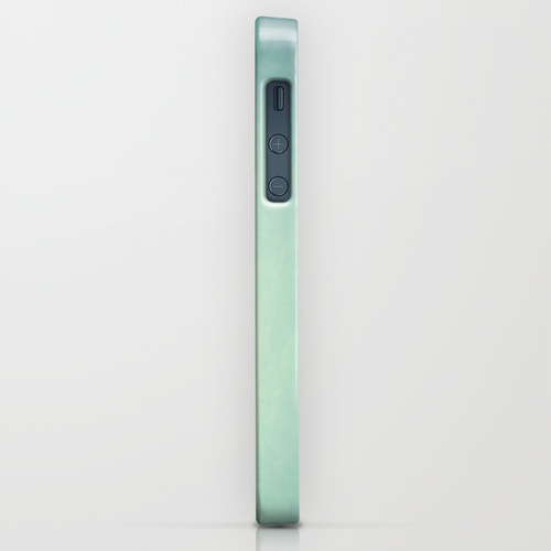 iPhone 5 sosiety6 ソサエティー6 iPhone5ケース/s m i l e