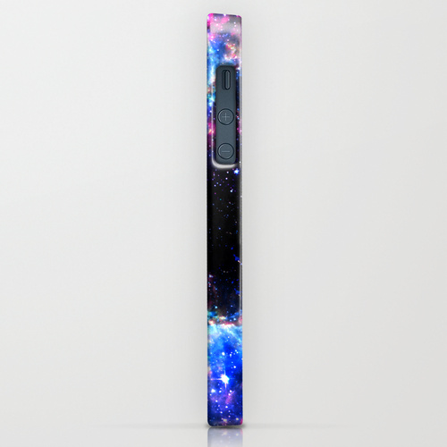 iPhone 5 sosiety6 ソサエティー6 iPhone5ケース/Galaxy