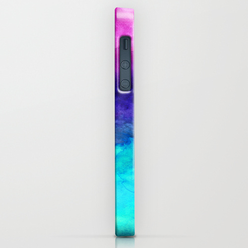 iPhone 5 sosiety6 ソサエティー6 iPhone5ケース/he Sound